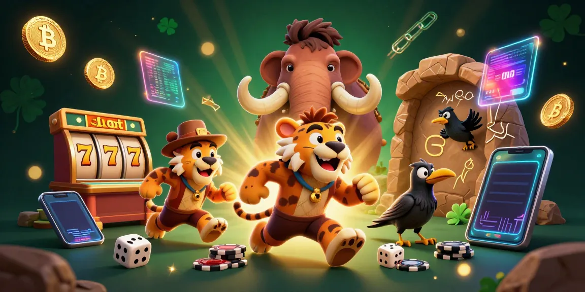Raih jackpot di slot online SLOT188 dengan akses mudah dan aman!