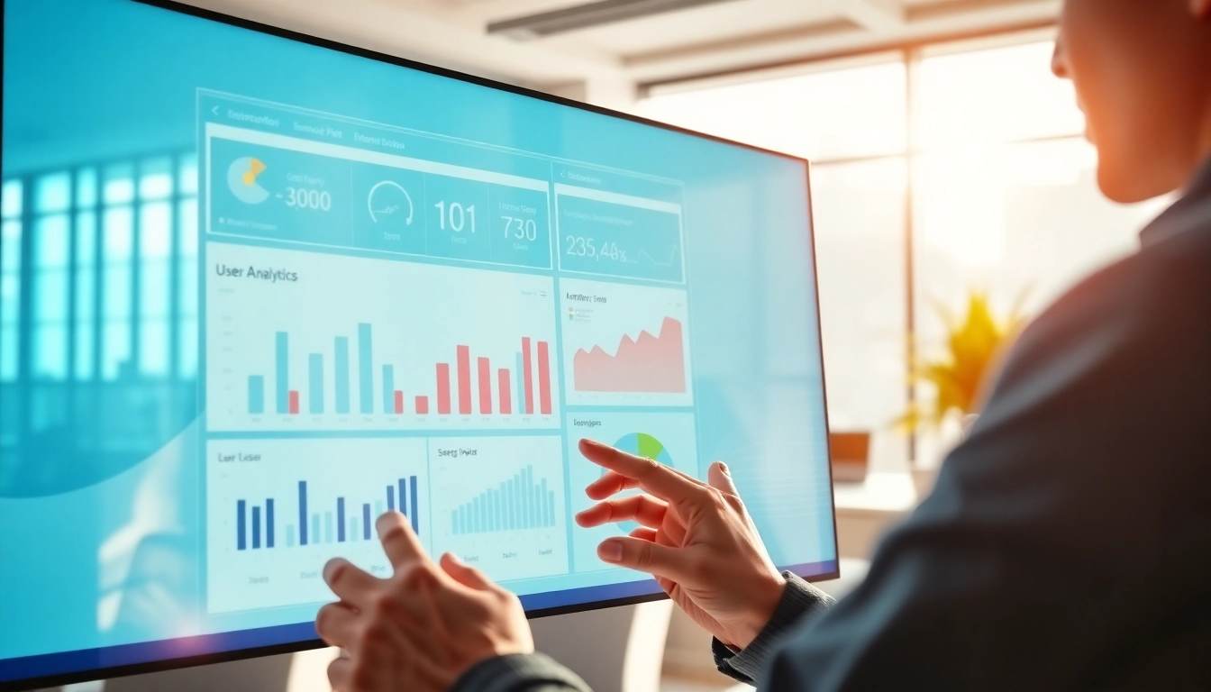 Menampilkan demo slot software inovatif dengan grafik interaktif dan antarmuka modern.