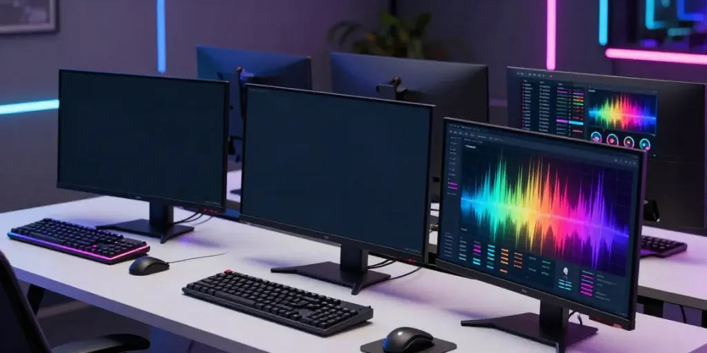 RUPIAHTOTO platform analisis data taruhan dengan antarmuka permainan modern.