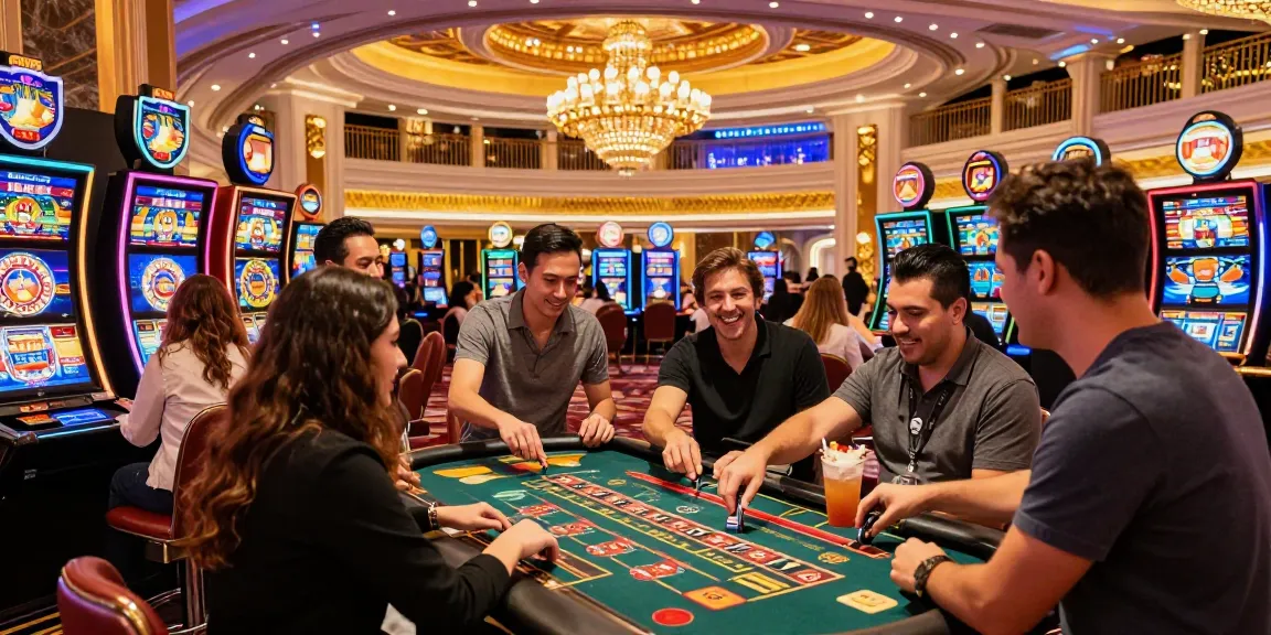 Pengalaman bermain di IMBAGACOR situs Toto Macau dengan banyak diskon, aspebindo.org memberi kesempatan untuk menang.